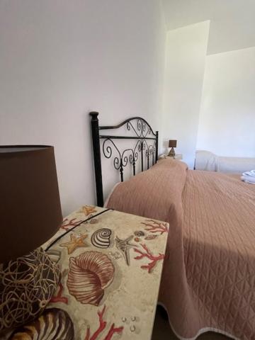 Villa Salentina Nardò Eksteriør billede